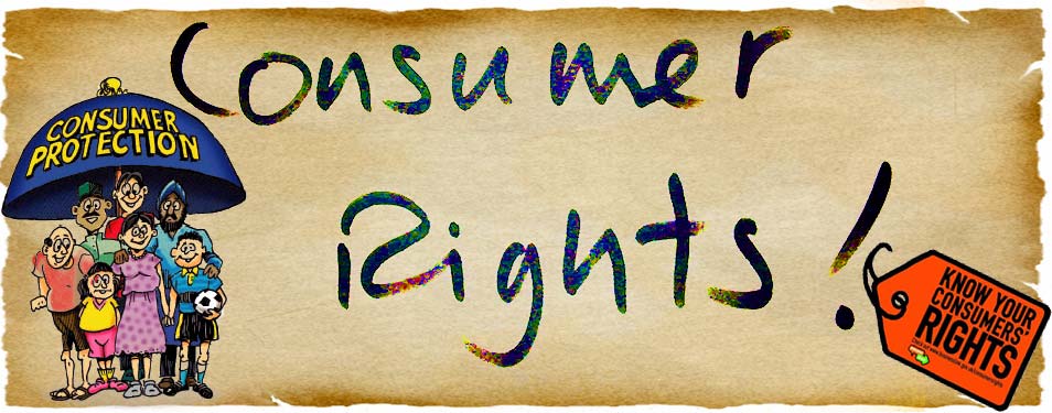 consumer-rights-law