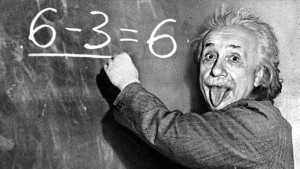 einstein-formule-tableau-777x437
