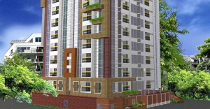 flat20151029040227