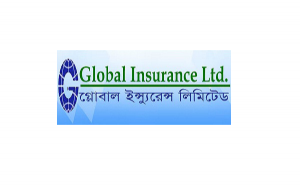 global-insurance-