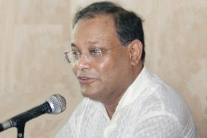 hasan-mahmud-3_104387