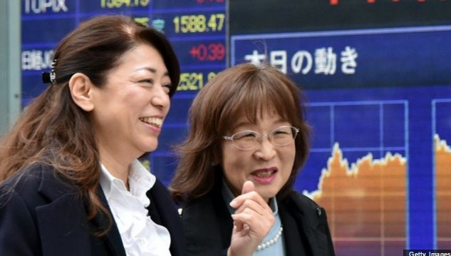 japan-stock