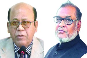 kamrul_107285