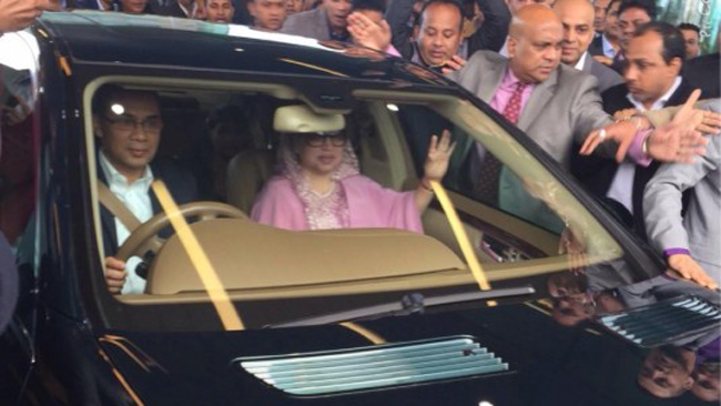 khaleda_taerq