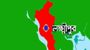 laxmipur_105392