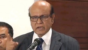 maha__104397