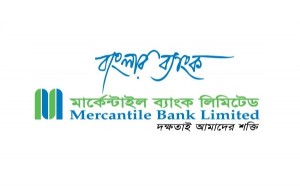 mercantile-bank