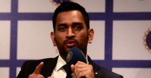 ms-dhoni20160331131132