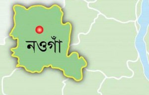 naogaon_104392