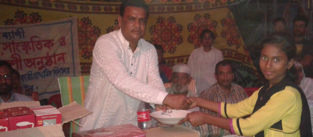 narail lohagara 02 pic