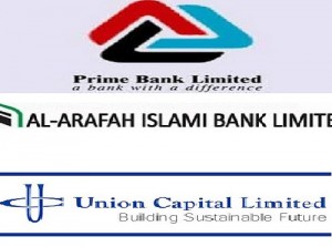 prime-bank-1