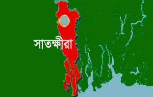 satkhira_106264