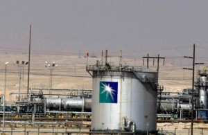 saudi-aramco-614x400