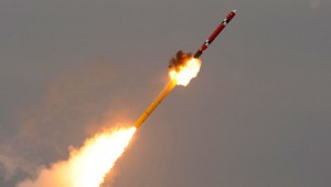 south-korea-missile-test_106090