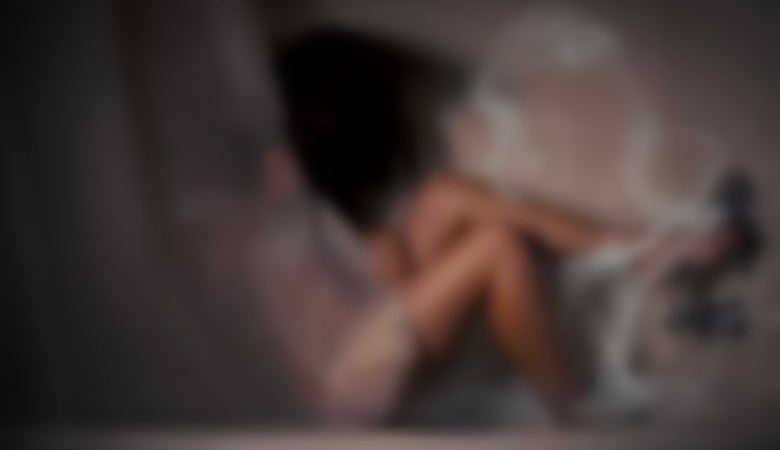 student-bath-655x360-780x450 (1)