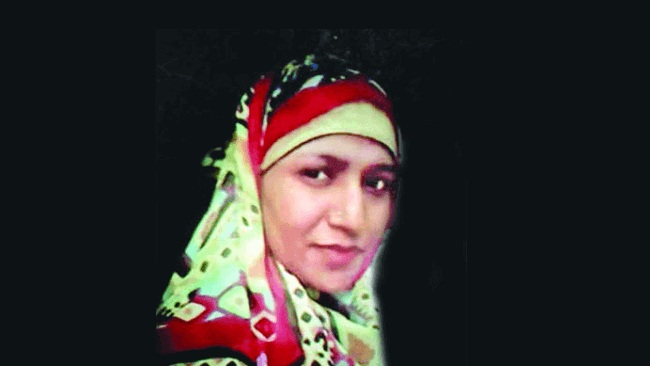 sumaya