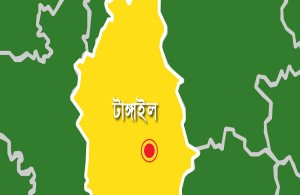 tangail_105787