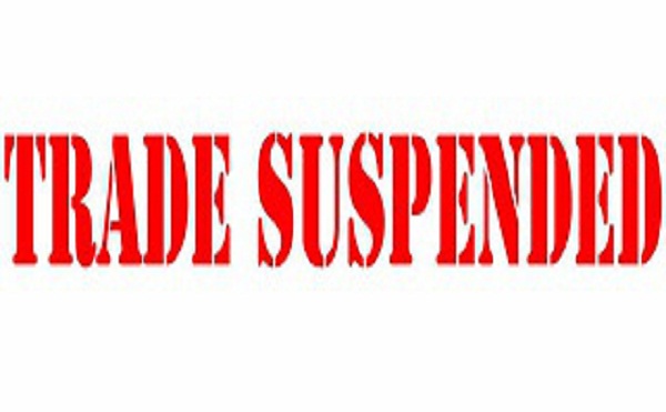 trade-suspended-sha