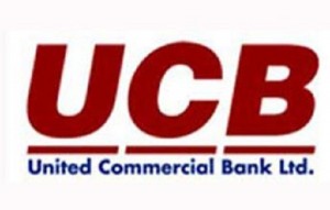 ucb-bank
