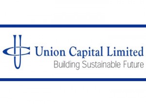 union-capitel