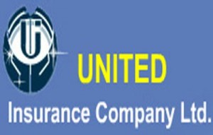 united-1426426977