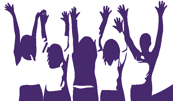 womens Day