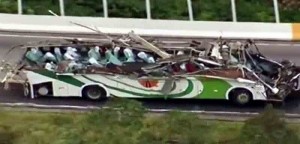 11582901.-Brazil_-700x336