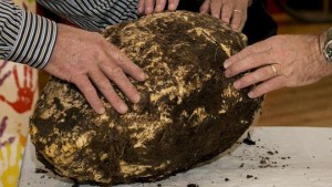 160616133808_2000_yr_old_butter_640x360_bbc_nocredit