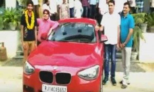 191101U48615568ntitled-1