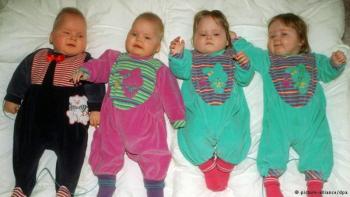 224434child_net