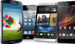 Android