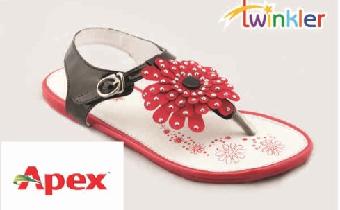 Apex-Footware