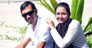 Babul20160608154503