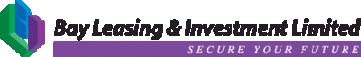 Bay-Leasing-Investment-Limited