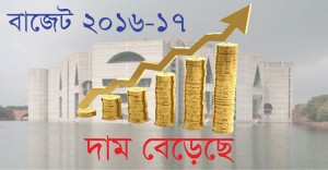 Budget-Price-120160602114630