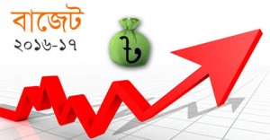 Budget-logo-sm20160602133132