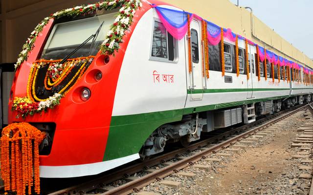 DEMU-Train-02