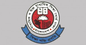 Dhaka-Board20160608140356