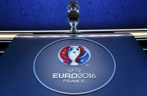 Euro-fixtures