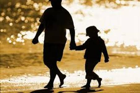 Father Day