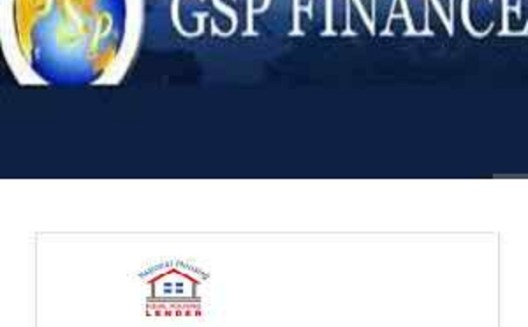 GSP-Finance-National-Housing