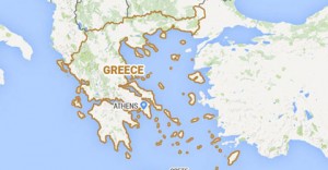 Greece20160603110746