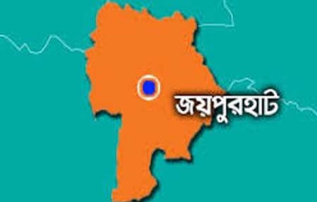 Joypurhat-sunbd24