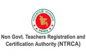 NTRC