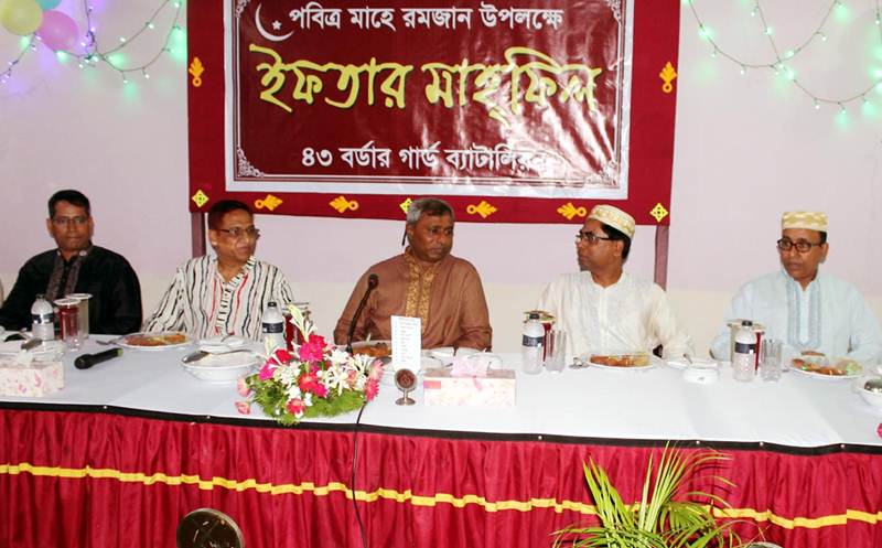Naogaon_Pic 28.06