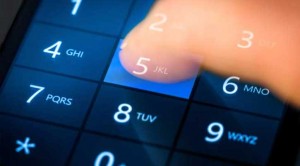 Paniv_Button20160603120552