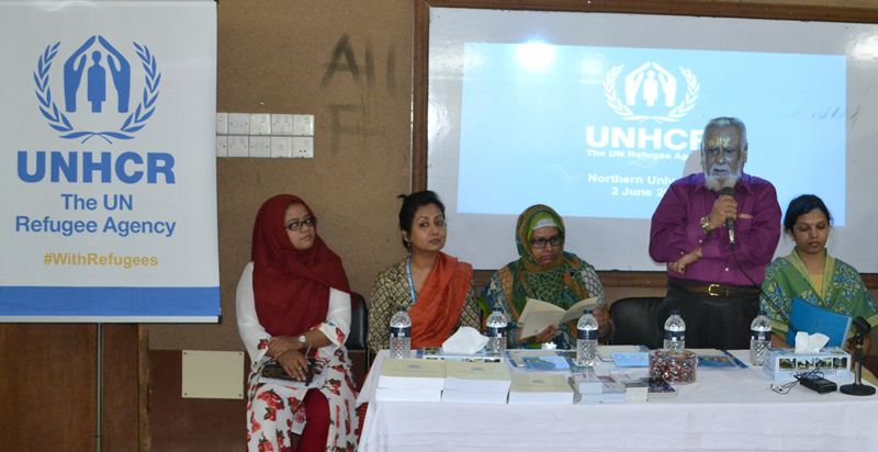 Pic.UNHCR.1