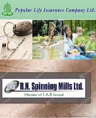 Popular-Life-Insurance-R.N