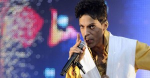 Prince20160603035325