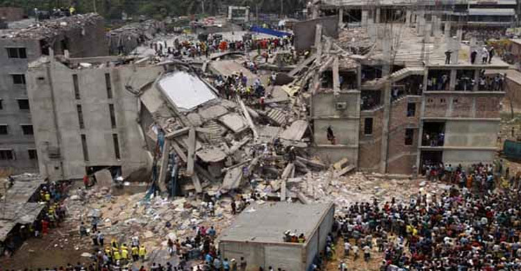 Rana-Plaza20160614140452